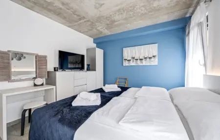 Location Maison 8 personnes à Zaboric - Photo 25