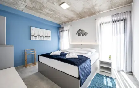 Location Maison 8 personnes à Zaboric - Photo 26