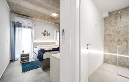 Location Maison 8 personnes à Zaboric - Photo 27