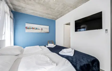 Location Maison 8 personnes à Zaboric - Photo 28