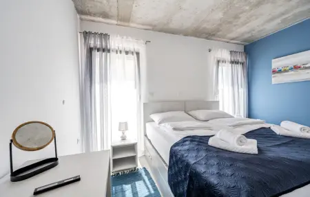 Location Maison 8 personnes à Zaboric - Photo 29