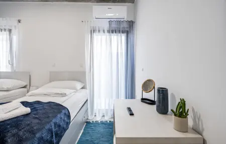 Location Maison 8 personnes à Zaboric - Photo 30