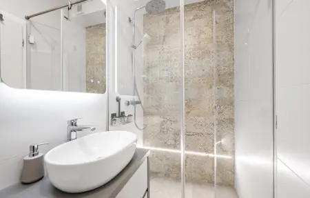 Location Maison 8 personnes à Zaboric - Photo 31