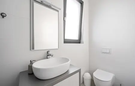 Location Maison 8 personnes à Zaboric - Photo 32