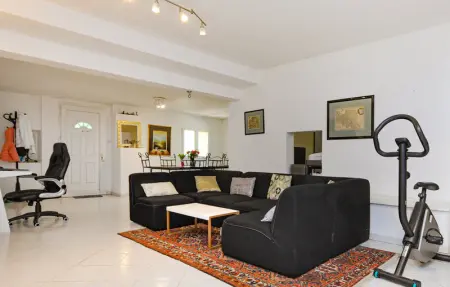 Location Appartement 5 personnes à Falicon - Photo 2