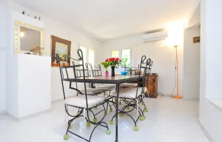 Location Appartement 5 personnes à Falicon - Photo 3