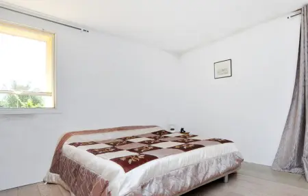 Location Appartement 5 personnes à Falicon - Photo 8