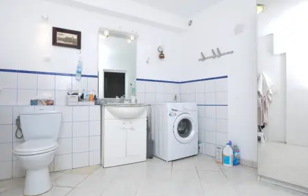 Location Appartement 5 personnes à Falicon - Photo 9