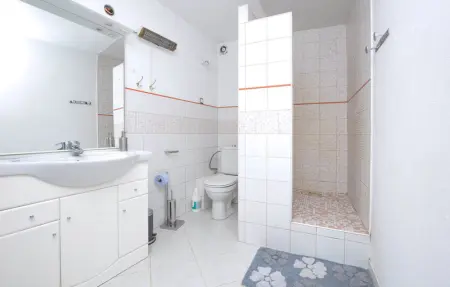 Location Appartement 5 personnes à Falicon - Photo 10