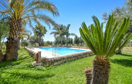 Location Maison 11 personnes à Noto - Photo 6