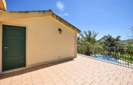 Location Maison 11 personnes à Noto - Photo 15