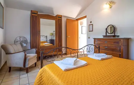 Location Maison 11 personnes à Noto - Photo 17