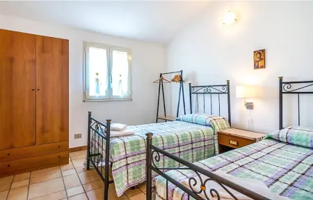 Location Maison 11 personnes à Noto - Photo 22