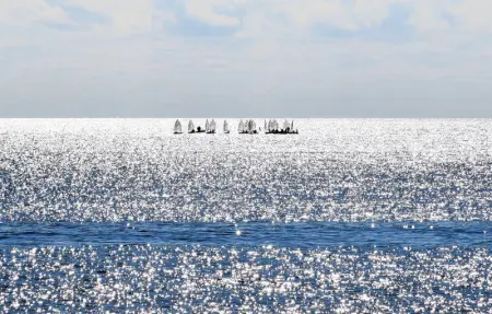 Location Maison 11 personnes à Noto - Photo 27