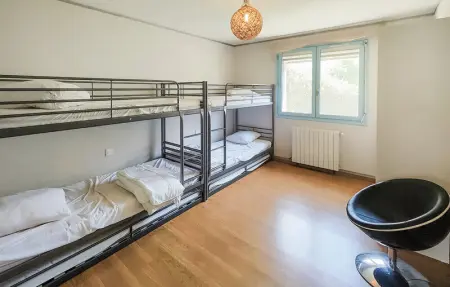 Location Maison 8 personnes à Roquebrun - Photo 31