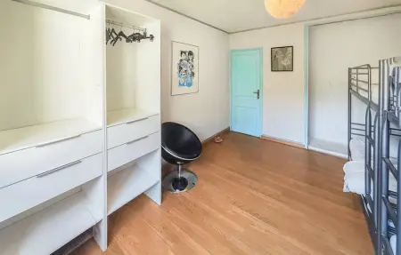 Location Maison 8 personnes à Roquebrun - Photo 32