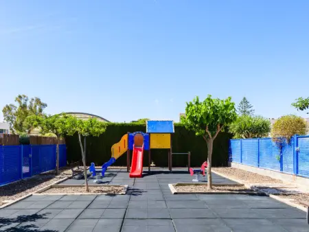 La Vina, Appartement 4 personnes à Oropesa del Mar - Photo 21