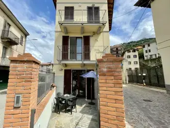 Appartement à Dervio,Dimora del Viandante IT2465.636.1 N°942117