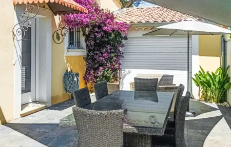 Location Maison 6 personnes à Sorgues - Photo 7