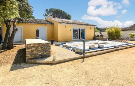 Location Maison 6 personnes à Sorgues - Photo 8