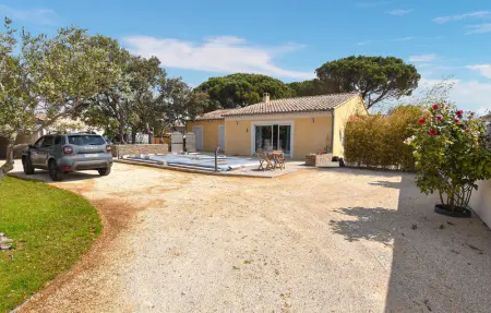 Location Maison 6 personnes à Sorgues - Photo 10