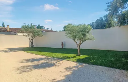 Location Maison 6 personnes à Sorgues - Photo 12