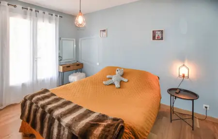 Location Maison 6 personnes à Sorgues - Photo 16