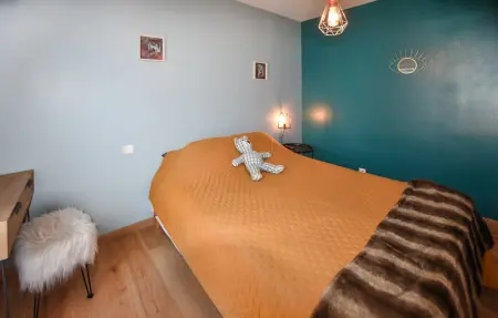 Location Maison 6 personnes à Sorgues - Photo 17