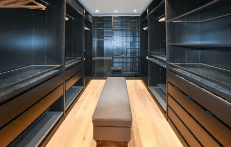 Location Maison 6 personnes à Sorgues - Photo 18