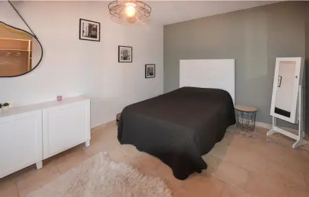 Location Maison 6 personnes à Sorgues - Photo 20