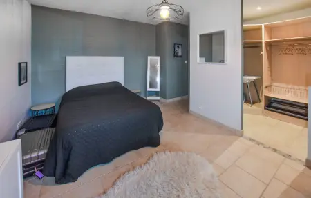 Location Maison 6 personnes à Sorgues - Photo 21