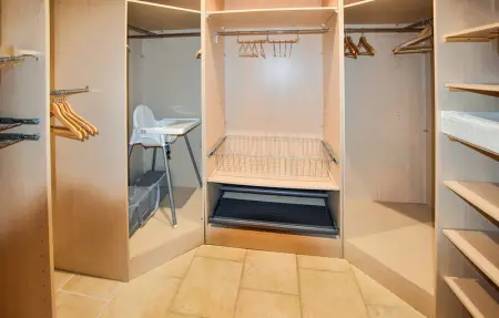 Location Maison 6 personnes à Sorgues - Photo 22