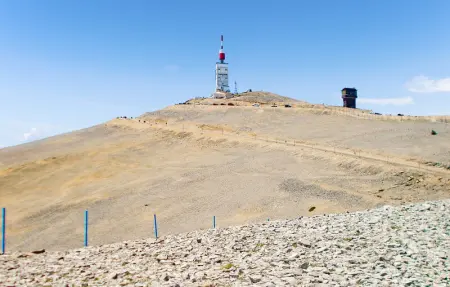 Location Maison 6 personnes à Sorgues - Photo 25