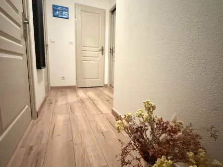 Maison Calme 6 Pers. au Golf Pont Royal - Piscine, Terrasse, Parking, Clim, Fibre - 13370 Mallemort - Photo 8