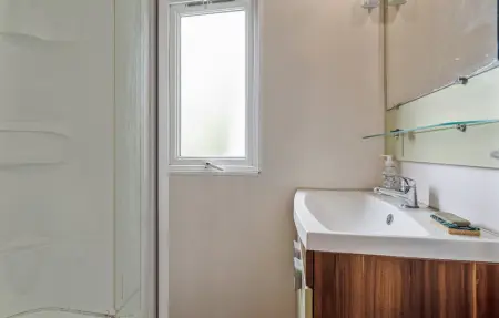 Location Mobil Home 6 personnes à Sete - Photo 7