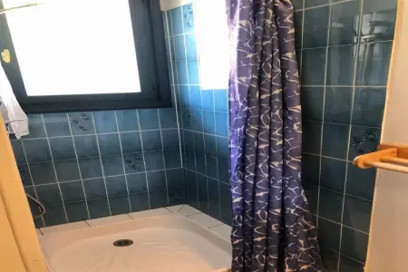 Gîte de la Marandine, Maison 6 personnes à Métabief - Photo 18