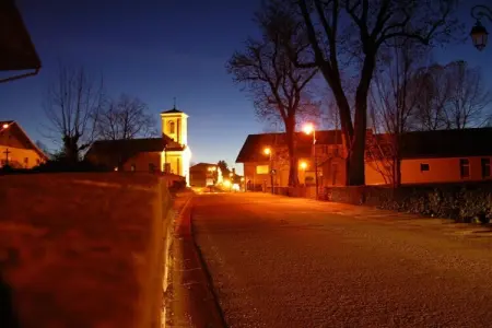 Gîte de la Marandine, Maison 6 personnes à Métabief - Photo 23