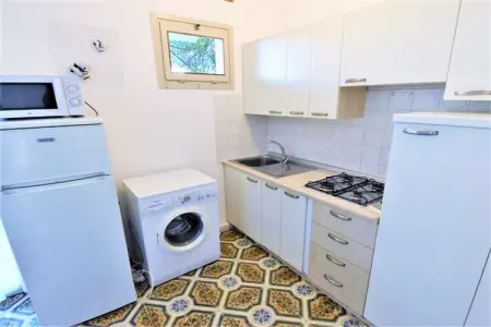 LN 74/84, Villa 6 personnes à Porto Santa Margherita (VE) - Photo 18