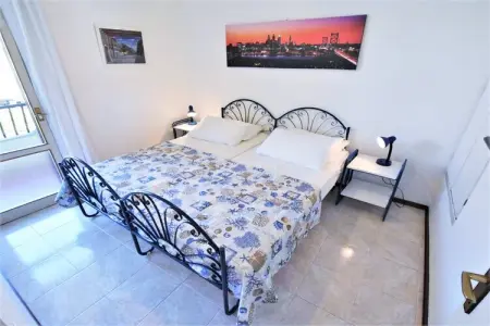 LN 74/84, Villa 6 personnes à Porto Santa Margherita (VE) - Photo 19