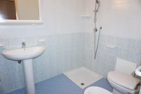 LN 74/84, Villa 6 personnes à Porto Santa Margherita (VE) - Photo 20