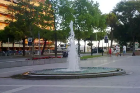 LN 74/84, Villa 6 personnes à Porto Santa Margherita (VE) - Photo 34