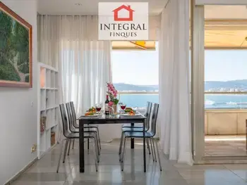 Apartamento en Palamós,Sul Mare Apartament Palamós ES-193-50 N°942396