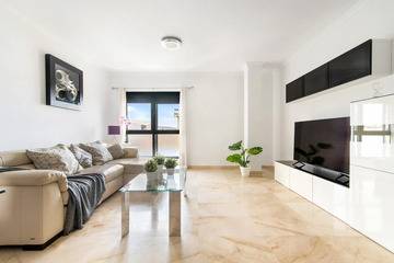 Location Appartement à Las Palmas de Gran Canaria,Las Palmas - 7 Palmas Fondos de Segura - N°942471