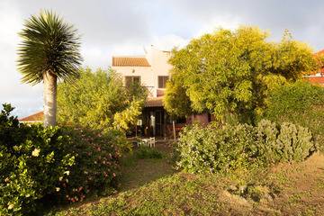 Location Maison à El Sauzal,El Sauzal- Calvario - N°942527