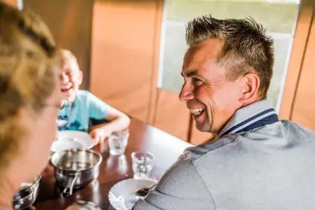 Resort Begur 3, Tente 5 personnes à Begur   Girona - Photo 29