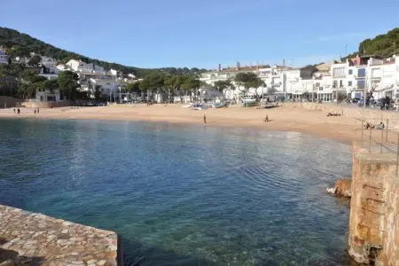 Resort Begur 4, Tente 5 personnes à Begur   Girona - Photo 27