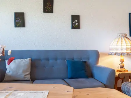 Hauts De Nendaz B OP, Appartement 6 personnes à Nendaz - Photo 21