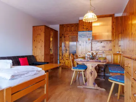 Christiania 2 Sbel, Appartement 4 personnes à Nendaz - Photo 3