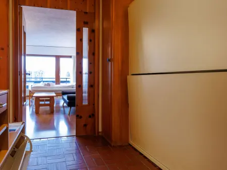 Christiania 2 Sbel, Appartement 4 personnes à Nendaz - Photo 7