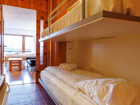Christiania 2 Sbel, Appartement 4 personnes à Nendaz - Photo 11